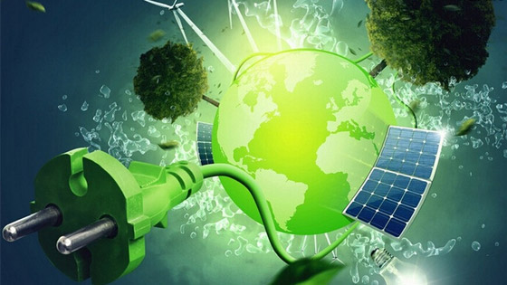 智慧照明無處不在！城市的發展離不了它