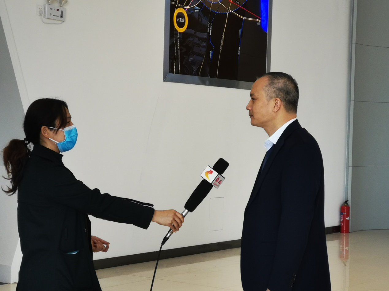 智慧照明無處不在！城市的發展離不了它