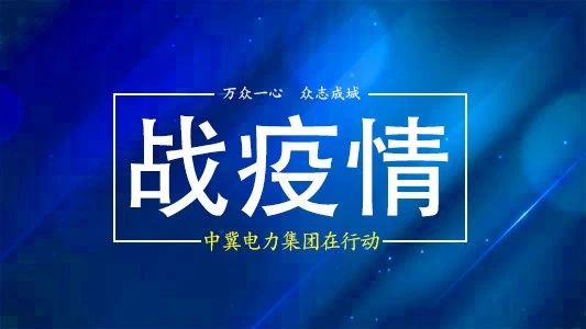 智慧照明無處不在！城市的發展離不了它